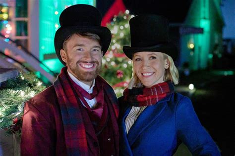 mystic christmas bdscr|Mystic Christmas (2023) Release Date, Cast, Spoilers, Plot .